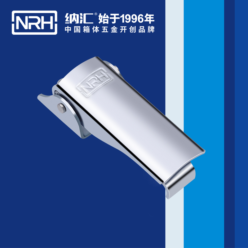 5621-83-調節(jié)搭扣