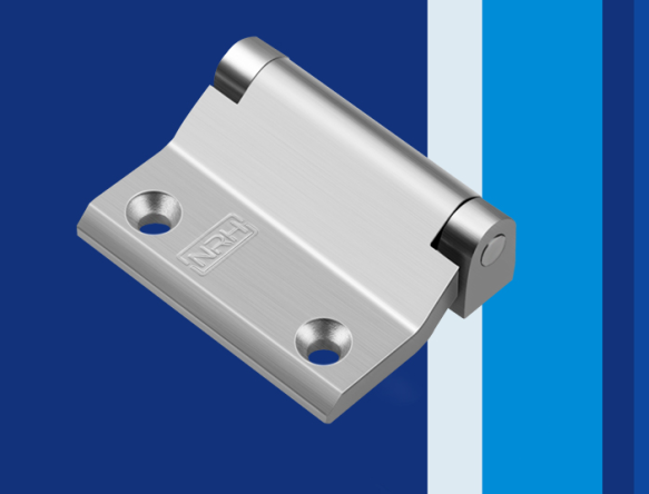 隱形門合頁(yè)