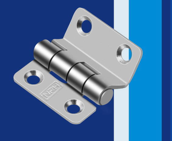 隱形門(mén)合頁(yè)