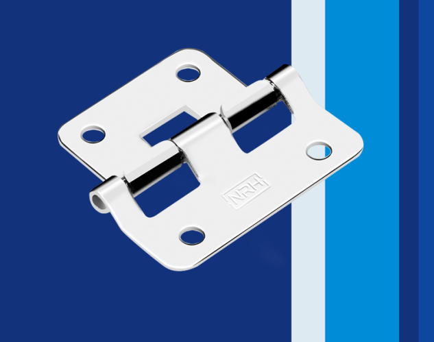 子母、平開、普通合頁