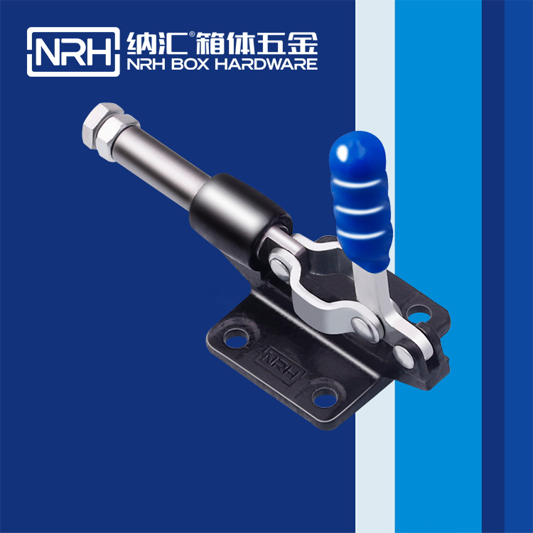 納匯/NRH 3402-125 樂器箱扣