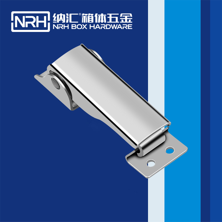 納匯/NRH 5621-83 機(jī)柜箱鎖扣