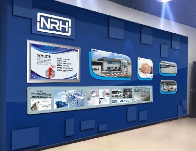 四六級：今天你過了嗎？