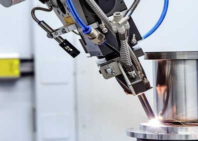 制造or智造？