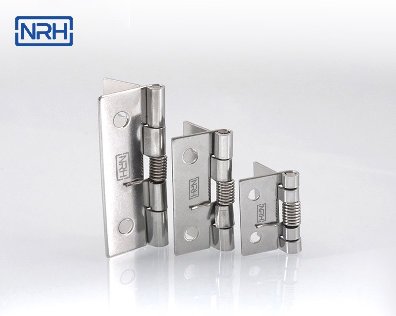 納匯合頁(yè) 化妝箱的好伙伴